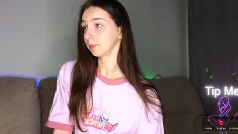 Hello My name is Helene NTMU  Finger up if u like what u see online show from April 2026 02:22:01 PM