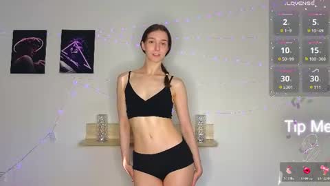 Hello My name is Helene NTMU  Finger up if u like what u see online show from July 2026 02:25:02 PM