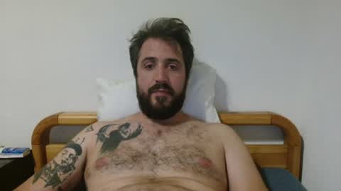notagayn online show from July 2026 07:16:02 PM