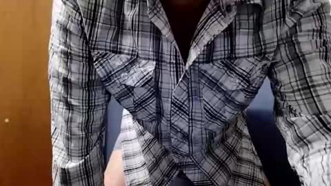 No talk timm online show from May 2026 09:24:01 PM