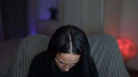 Tina online show from February 2026 05:44:02 PM