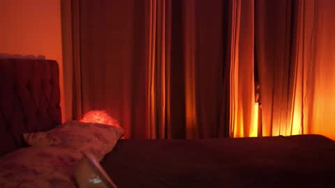 Tina online show from February 2026 03:46:02 AM