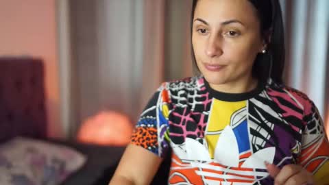 Tina online show from February 2026 09:08:01 AM