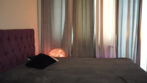 Tina online show from March 2026 09:21:02 AM