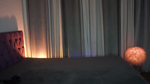 Tina online show from April 2026 06:17:01 PM