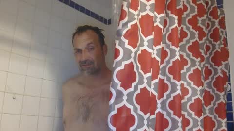 Snapshot of notanavgjoe chatting on October 2025 12:30:02 AM Just Hangin out bigballs letsgetdirty brandnew online show from October 2025 12:30:02 AM