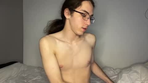 notatheeena online show from September 2025 09:53:02 AM