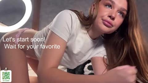 notecarret online show from February 2026 09:02:02 PM