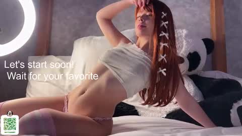 notecarret online show from February 2026 08:40:01 PM