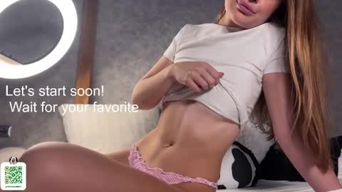 notecarret online show from March 2026 12:39:01 AM