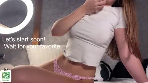 notecarret online show from April 2026 08:50:01 PM