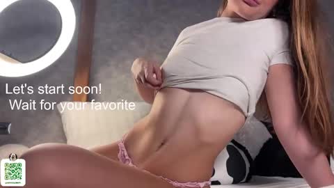 notecarret online show from May 2026 07:54:02 PM