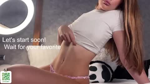 notecarret online show from May 2026 09:54:01 PM