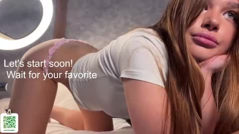 notecarret online show from June 2026 07:05:01 PM