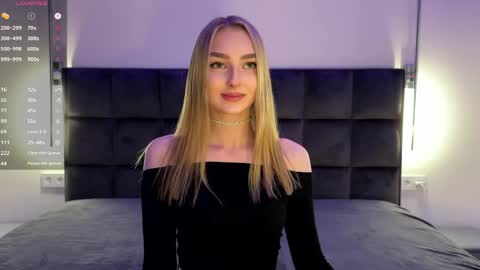 Goldie online show from March 2026 02:20:02 PM