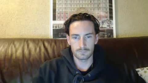 Notenic online show from December 2024 05:57:01 PM