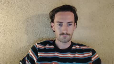 Notenic online show from January 2025 11:06:01 PM