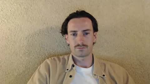 Notenic online show from March 2025 04:42:02 PM