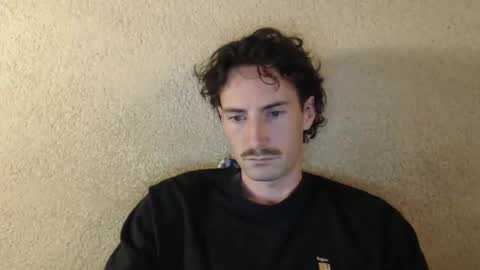 Notenic online show from October 2025 11:17:02 PM