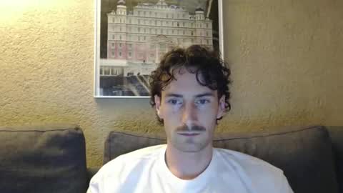 Notenic online show from October 2025 11:05:01 PM