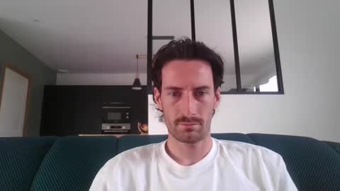 Notenic online show from October 2025 01:23:02 PM