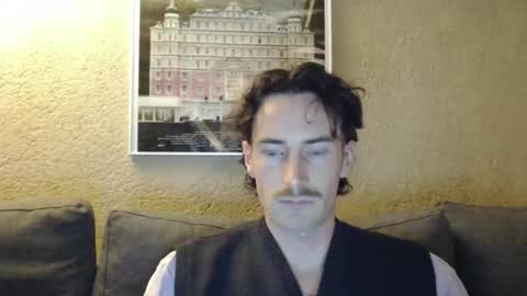 Notenic online show from November 2025 04:49:02 PM