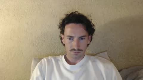 Notenic online show from November 2025 12:49:01 AM