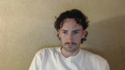 Notenic online show from November 2025 11:49:02 PM