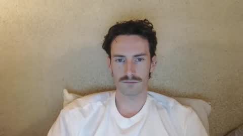 Notenic online show from January 2026 11:07:02 PM