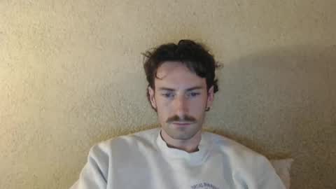 Notenic online show from January 2026 05:29:02 PM