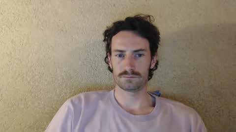 Notenic online show from February 2026 11:15:02 PM