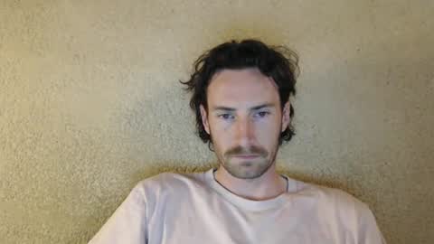 Notenic online show from April 2026 10:26:01 PM