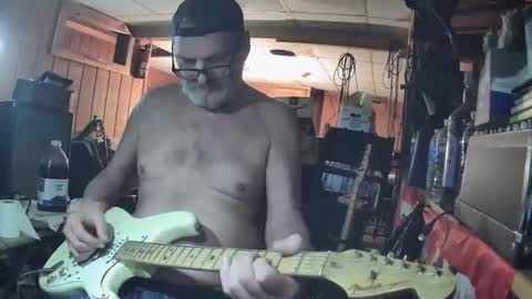 notflamingfart online show from April 2026 09:37:02 AM