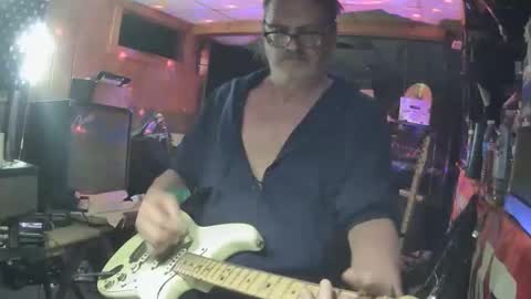 notflamingfart online show from May 2026 04:34:01 PM
