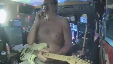 notflamingfart online show from May 2026 06:04:02 PM