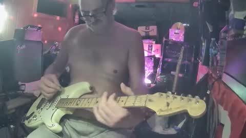 notflamingfart online show from May 2026 11:10:02 PM