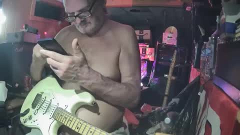 notflamingfart online show from May 2026 05:59:02 AM