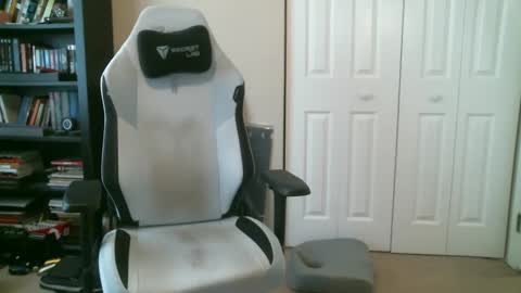 notg72 online show from September 2025 03:46:02 PM