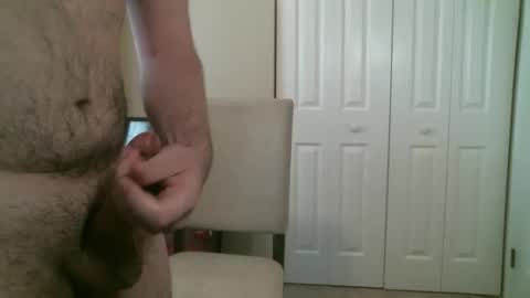 notg72 online show from October 2025 05:08:02 PM