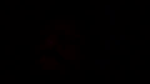 Snapshot of notgeko chatting on January 2026 08:29:01 AM notgeko online show from January 2026 08:29:01 AM