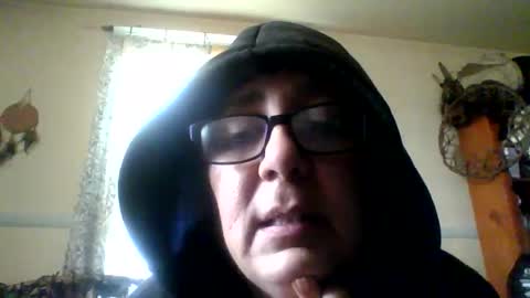 Snapshot of nothingbutthongs chatting on November 2025 02:50:02 PM nothingbutthongs online show from November 2025 02:50:02 PM