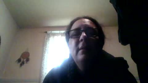 Snapshot of nothingbutthongs chatting on November 2025 01:55:02 PM nothingbutthongs online show from November 2025 01:55:02 PM