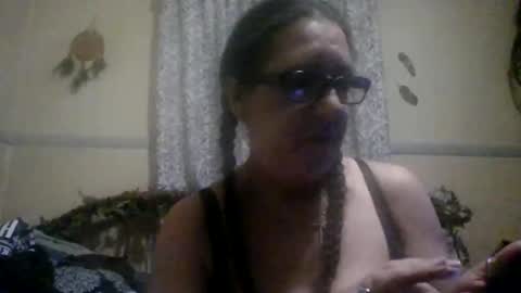 Snapshot of nothingbutthongs chatting on November 2025 04:14:02 AM nothingbutthongs online show from November 2025 04:14:02 AM