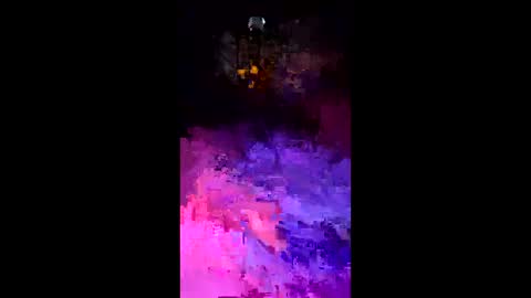 nothingpersonal30 online show from December 2025 04:28:02 AM