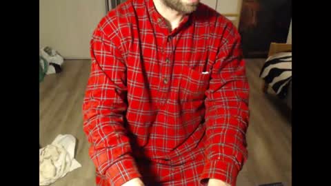 Mr. Soup online show from January 2025 04:06:02 AM