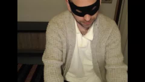 Mr. Soup online show from November 2025 02:39:01 PM