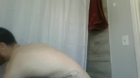 notmedesigned online show from May 2026 09:31:01 PM