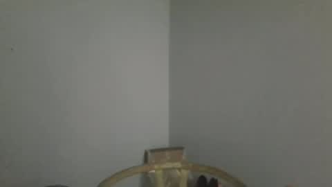 notmedesigned online show from May 2026 08:49:02 PM