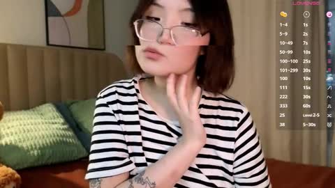 your cute girl 3 online show from February 2026 04:20:02 AM