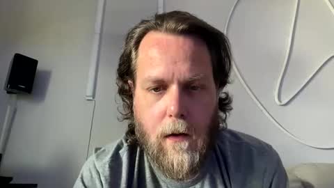 A Notorious Homosexual online show from June 2026 07:07:01 PM